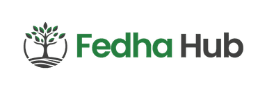 FedhaHub