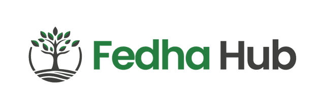 FedhaHub