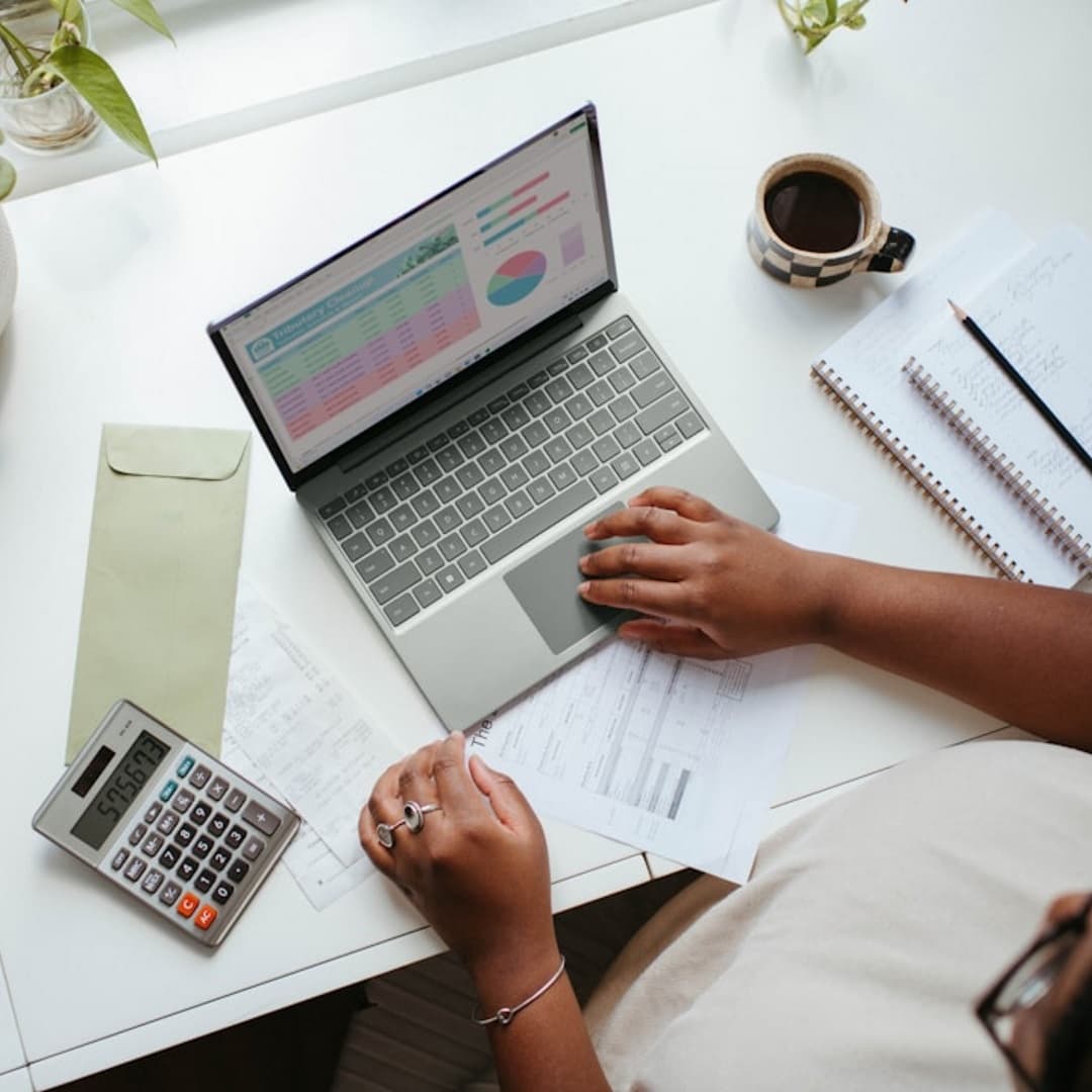 What Tanzania's 2026 Tax Compliance Changes Mean for Your Business
