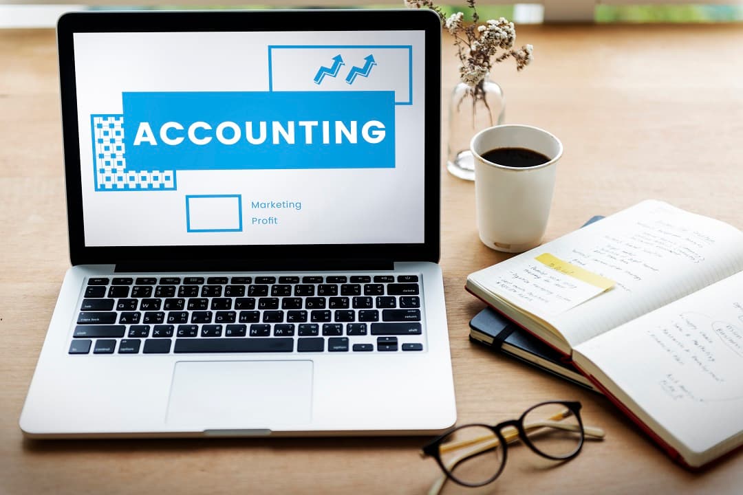 A Practical Guide to IFRS-Compliant Financial Statements