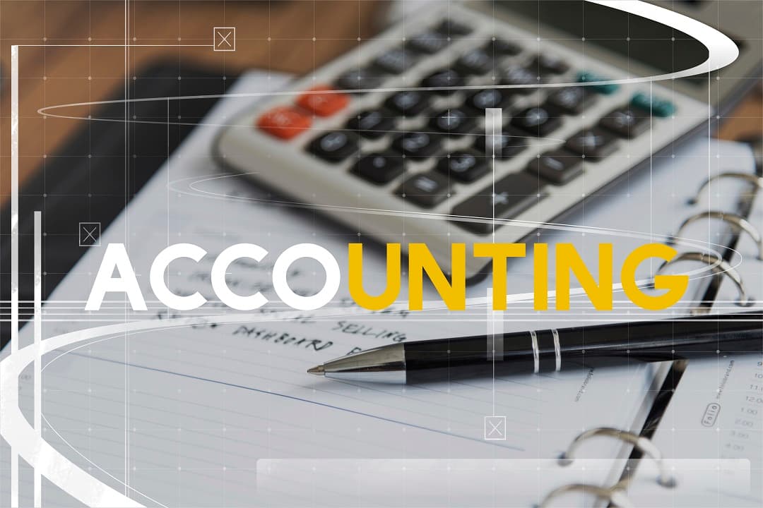 Unlocking EPZA Tax Incentives for Export-Oriented Businesses